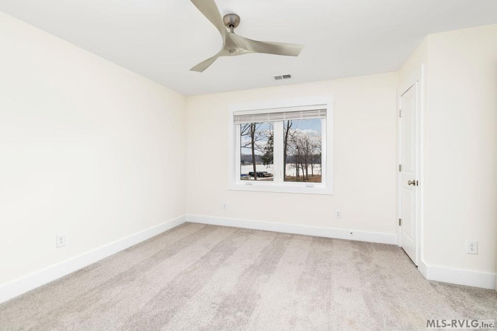 137-102 Gaston Pointe Dr, Littleton NC 27850 photo 26