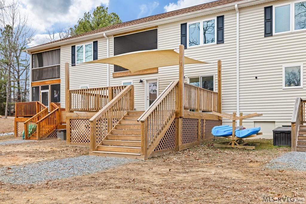 137-102 Gaston Pointe Dr, Littleton NC 27850 photo 3