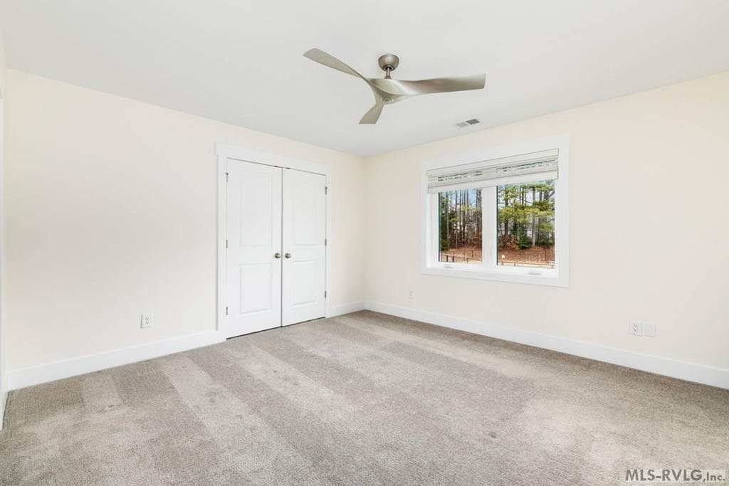 137-102 Gaston Pointe Dr, Littleton NC 27850 photo 32