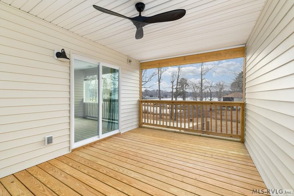 137-102 Gaston Pointe Dr, Littleton NC 27850 photo 28