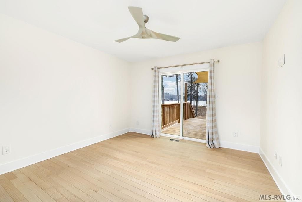 137-102 Gaston Pointe Dr, Littleton NC 27850 photo 20