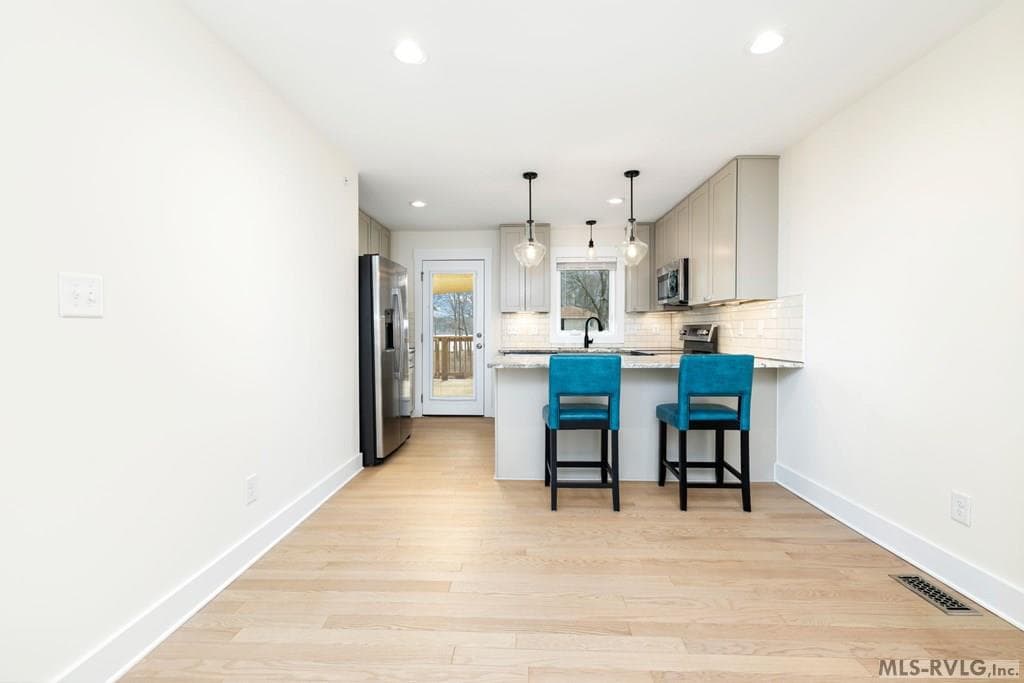 137-102 Gaston Pointe Dr, Littleton NC 27850 photo 9