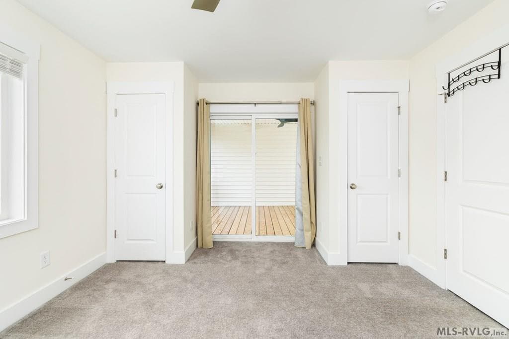137-102 Gaston Pointe Dr, Littleton NC 27850 photo 30