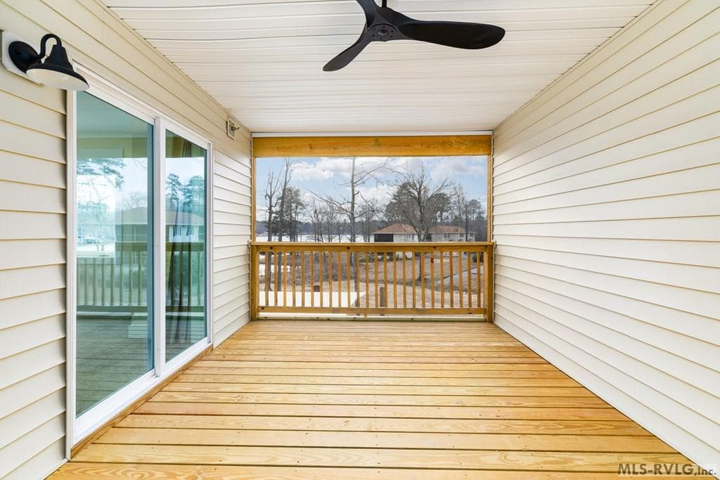 137-102 Gaston Pointe Dr, Littleton NC 27850 photo 34