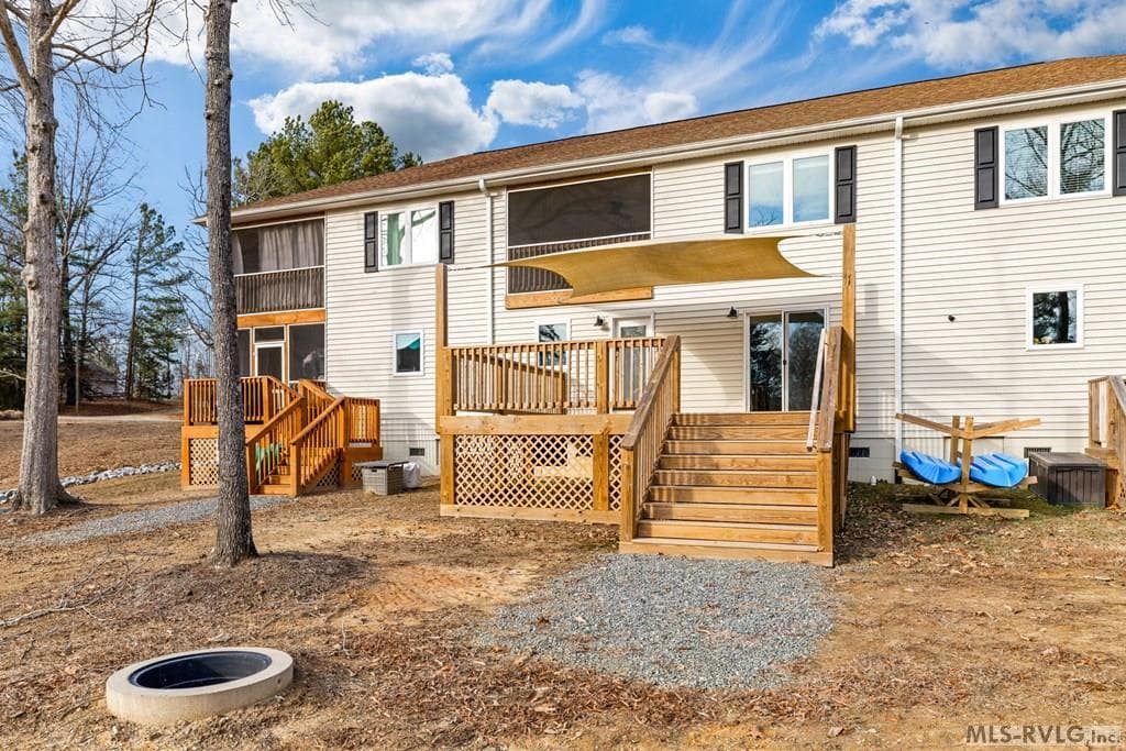 137-102 Gaston Pointe Dr, Littleton NC 27850 photo 49