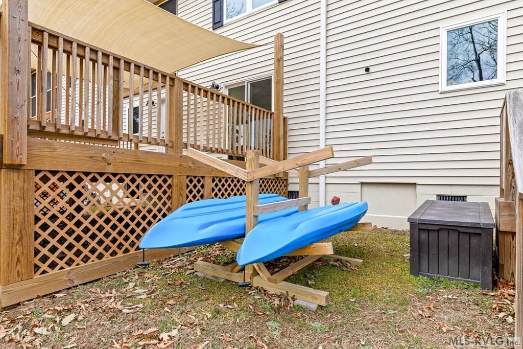 137-102 Gaston Pointe Dr, Littleton NC 27850 photo 41