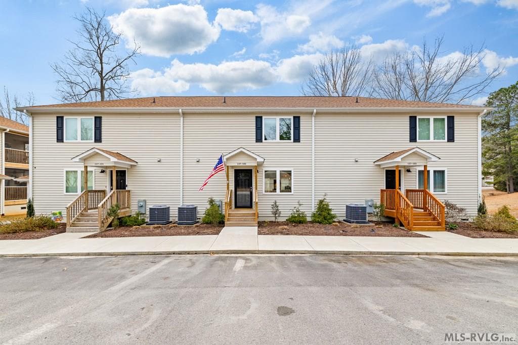 137-102 Gaston Pointe Dr, Littleton NC 27850 photo 45