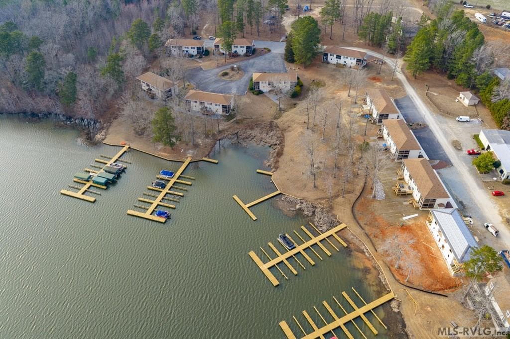 137-102 Gaston Pointe Dr, Littleton NC 27850 photo 51