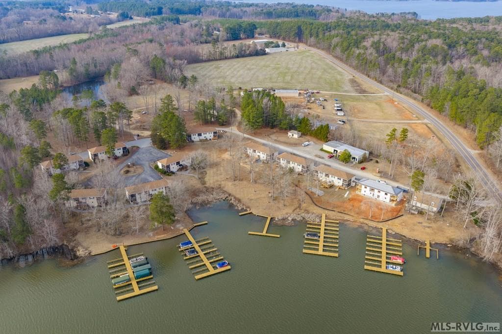 137-102 Gaston Pointe Dr, Littleton NC 27850 photo 50