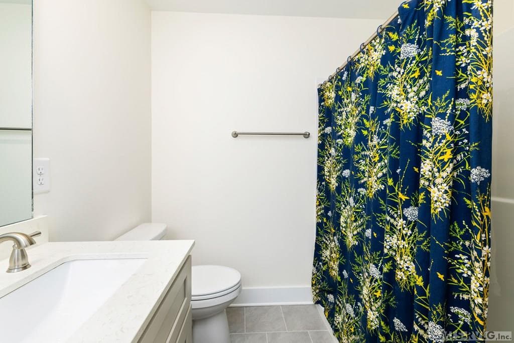 137-102 Gaston Pointe Dr, Littleton NC 27850 photo 37