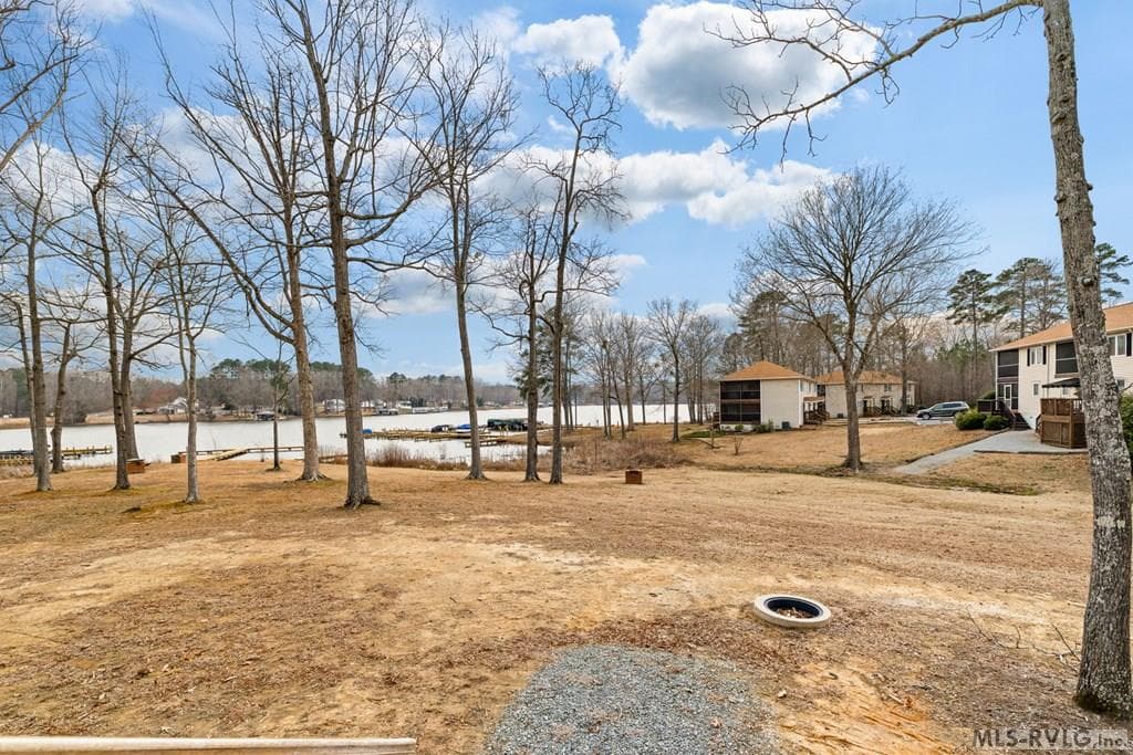 137-102 Gaston Pointe Dr, Littleton NC 27850 photo 44