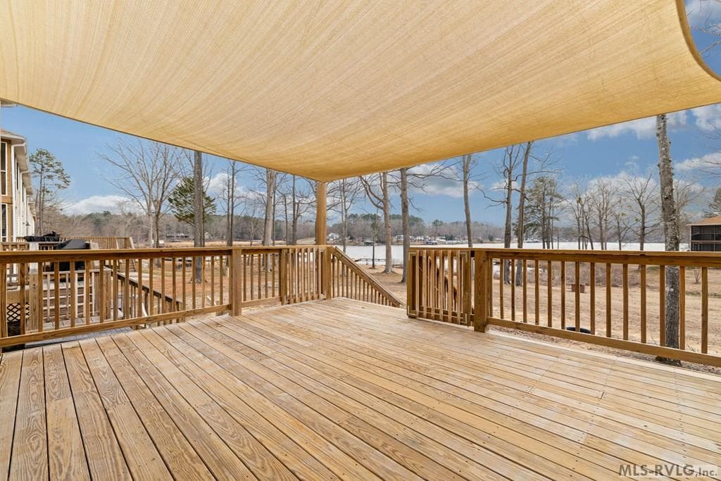137-102 Gaston Pointe Dr, Littleton NC 27850 photo 40
