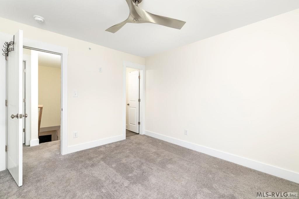 137-102 Gaston Pointe Dr, Littleton NC 27850 photo 29