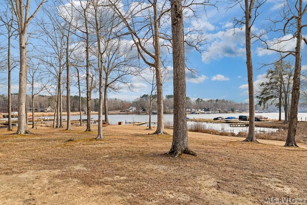 137-102 Gaston Pointe Dr, Littleton NC 27850 photo 4