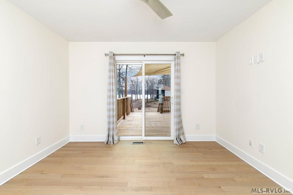 137-102 Gaston Pointe Dr, Littleton NC 27850 photo 21