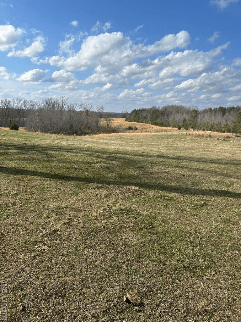0000 Wightman Rd., Chase City VA 23924