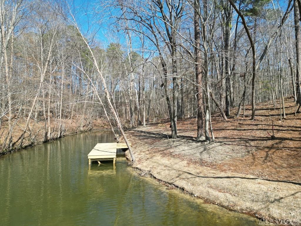 6R Hillcrest Ln, Littleton NC 27850 photo 2