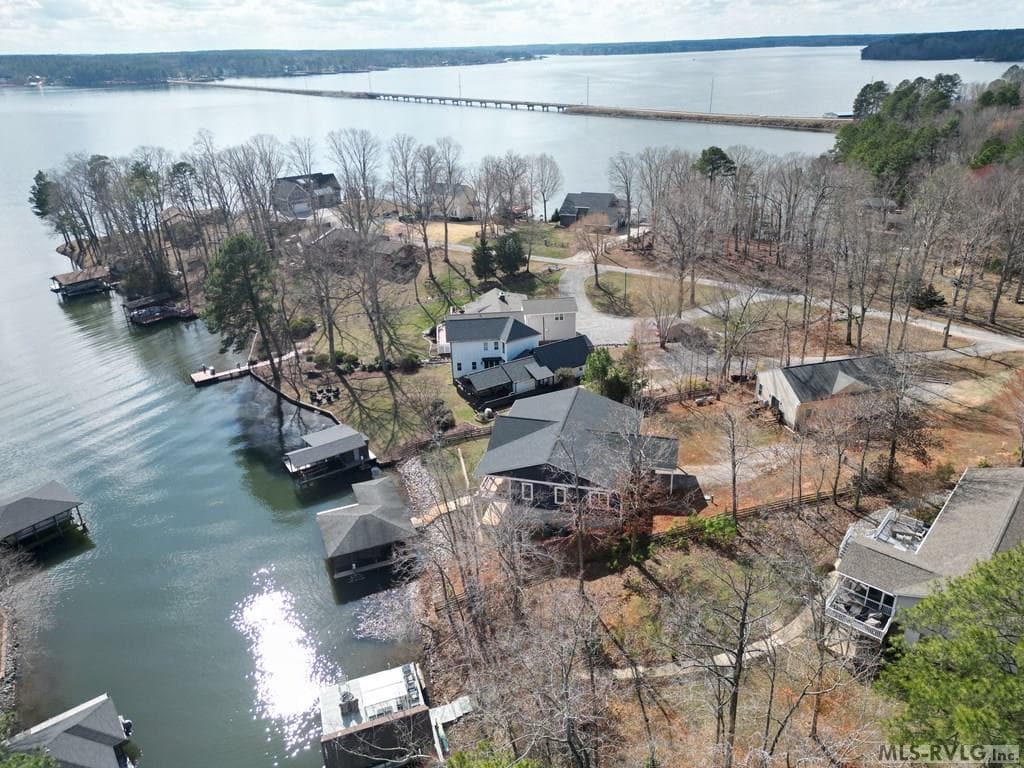 6R Hillcrest Ln, Littleton NC 27850 photo 16