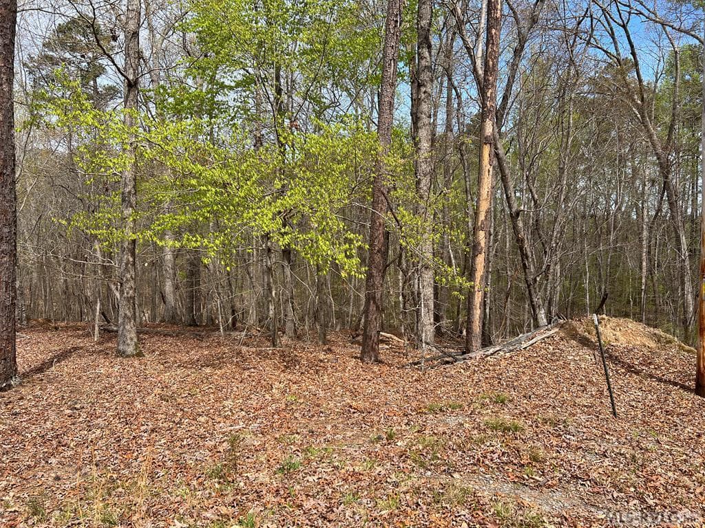 6R Hillcrest Ln, Littleton NC 27850 photo 3