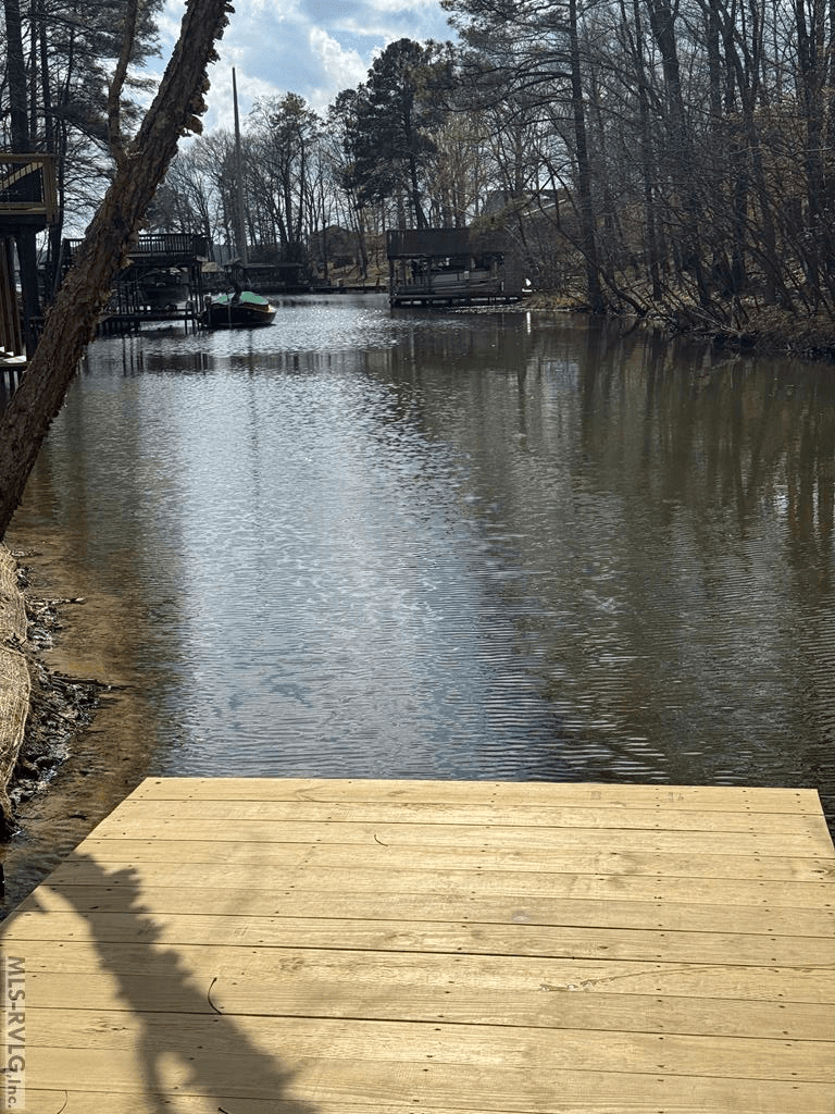 6R Hillcrest Ln, Littleton NC 27850