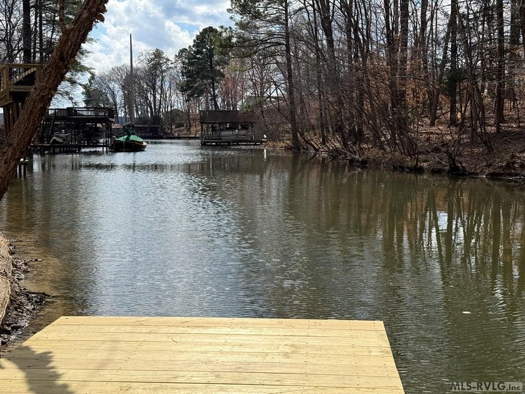 6R Hillcrest Ln, Littleton NC 27850 photo 20