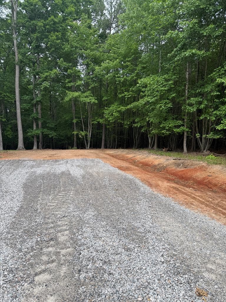 6R Hillcrest Ln, Littleton NC 27850 photo 9