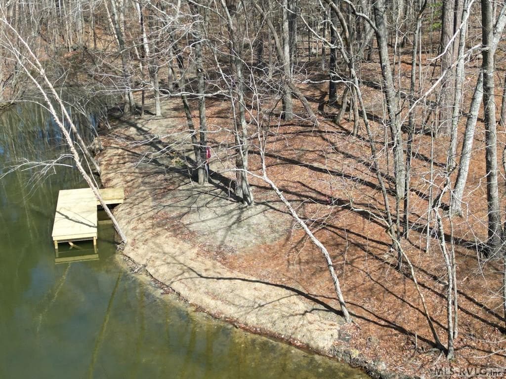 6R Hillcrest Ln, Littleton NC 27850 photo 15