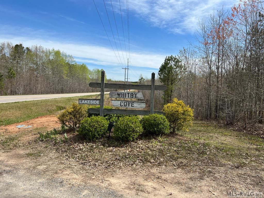 6R Hillcrest Ln, Littleton NC 27850 photo 19