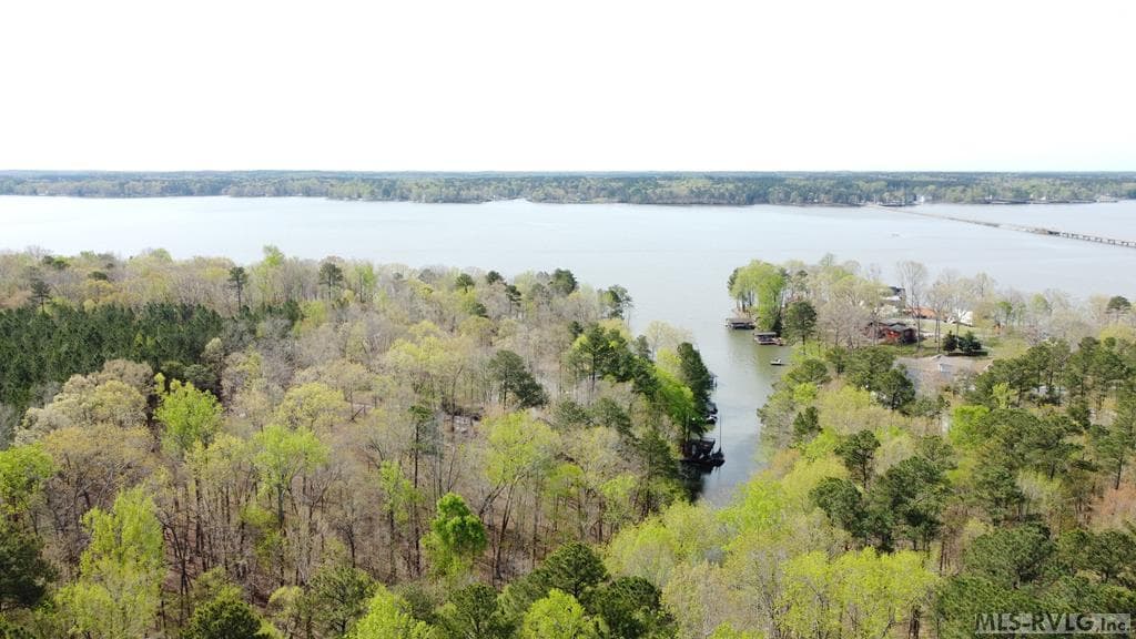 6R Hillcrest Ln, Littleton NC 27850 photo 8