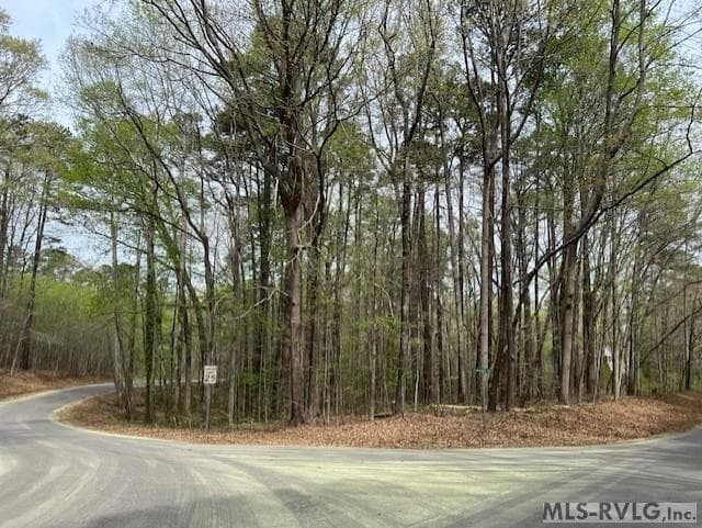 0 Forest Hills Dr, Littleton NC 27850 photo 2