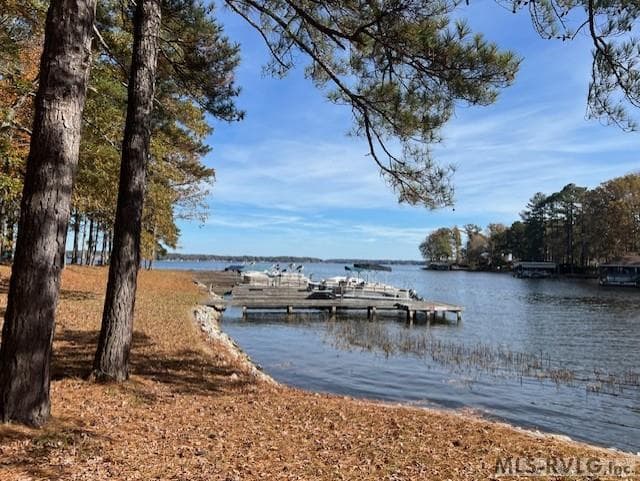 0 Forest Hills Dr, Littleton NC 27850 photo 12