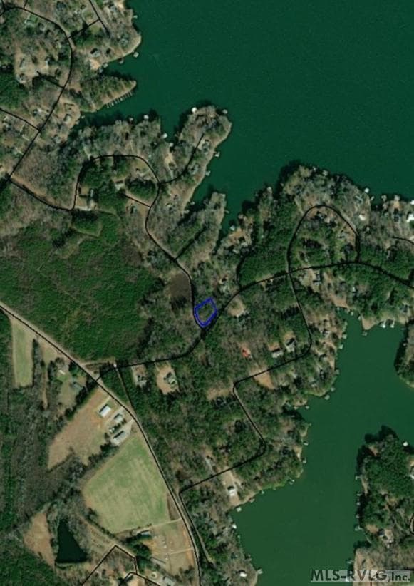 0 Forest Hills Dr, Littleton NC 27850