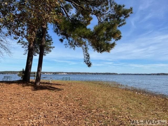 0 Forest Hills Dr, Littleton NC 27850 photo 14