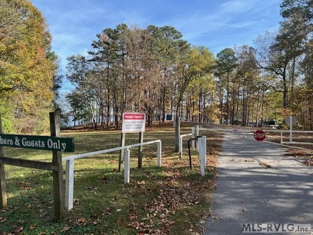 0 Forest Hills Dr, Littleton NC 27850 photo 11