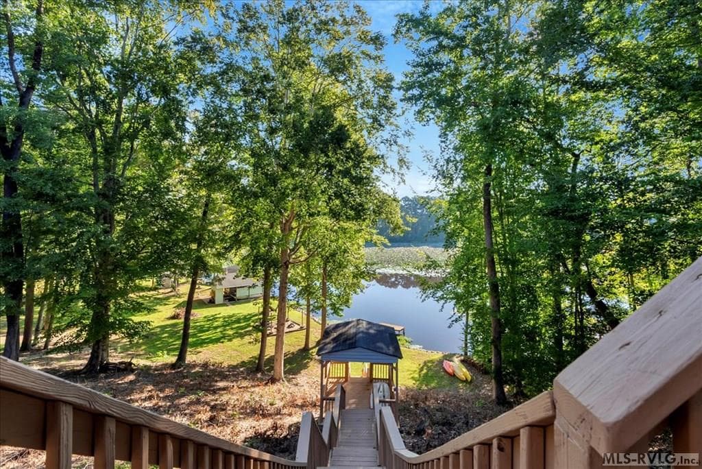 831 Hawthorne Dr., Bracey VA 23919 photo 28