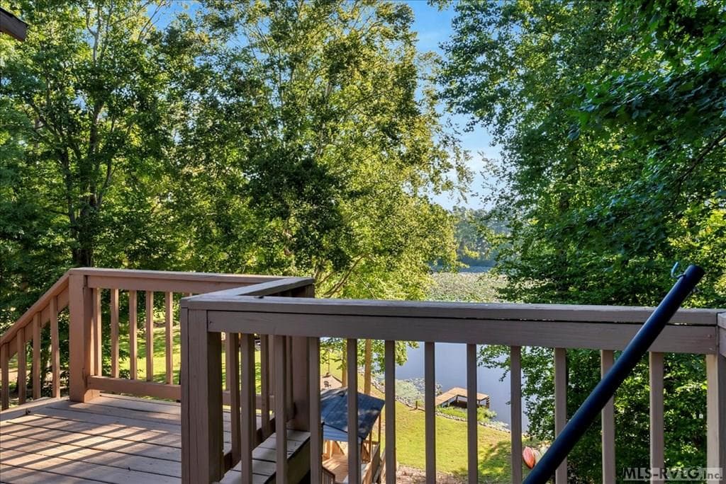 831 Hawthorne Dr., Bracey VA 23919 photo 30