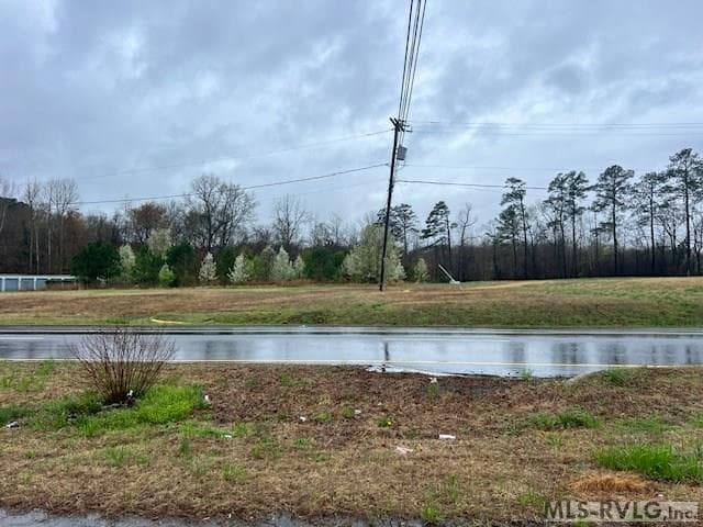 Commercial,Unimproved Land at 0 & 1188 South Main Street, Emporia VA 23847, Emporia, photo 2 of 13
