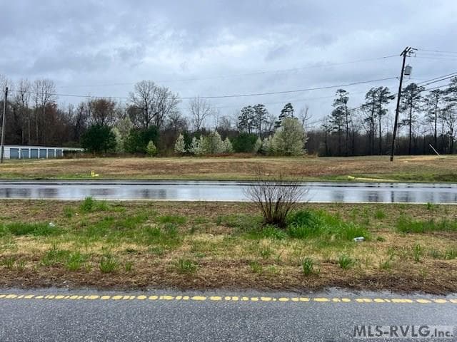Commercial,Unimproved Land at 0 & 1188 South Main Street, Emporia VA 23847, Emporia, photo 6 of 13