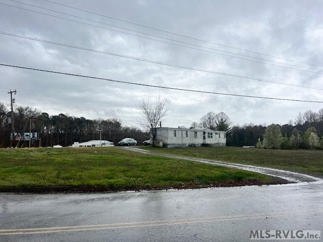 Commercial,Unimproved Land at 0 & 1188 South Main Street, Emporia VA 23847, Emporia, photo 13 of 13