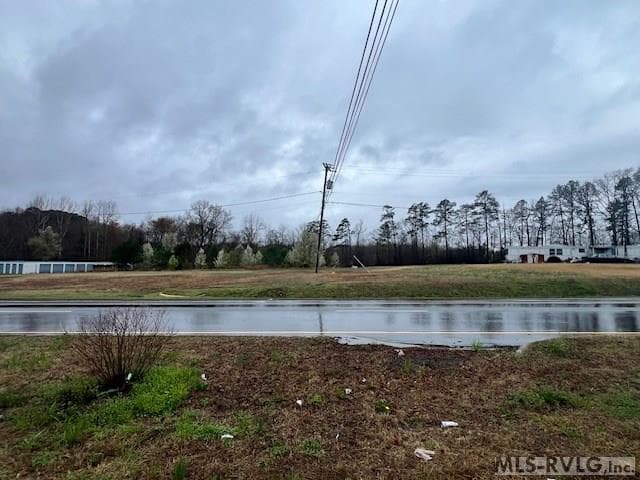 Commercial,Unimproved Land at 0 & 1188 South Main Street, Emporia VA 23847, Emporia, photo 3 of 13