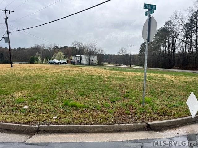 Commercial,Unimproved Land at 0 & 1188 South Main Street, Emporia VA 23847, Emporia, photo 9 of 13