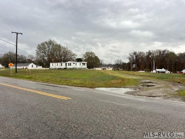 Commercial,Unimproved Land at 0 & 1188 South Main Street, Emporia VA 23847, Emporia, photo 10 of 13