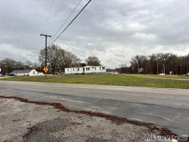 Commercial,Unimproved Land at 0 & 1188 South Main Street, Emporia VA 23847, Emporia, photo 11 of 13