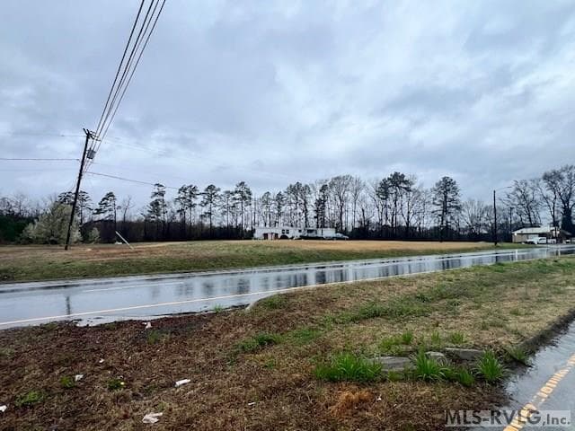 Commercial,Unimproved Land at 0 & 1188 South Main Street, Emporia VA 23847, Emporia, photo 4 of 13