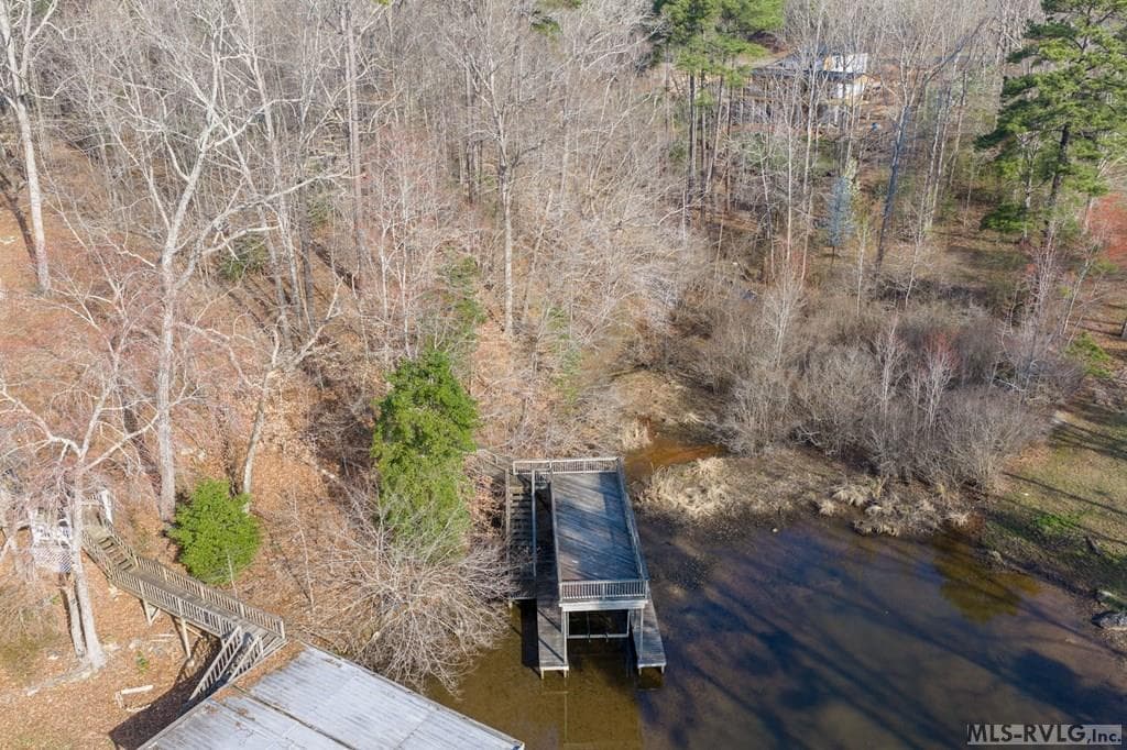 Residential Lot-Restricted,Unimproved Land at LOT 47 Buckhead Drive, Bracey VA 23919, Bracey, photo 2 of 25