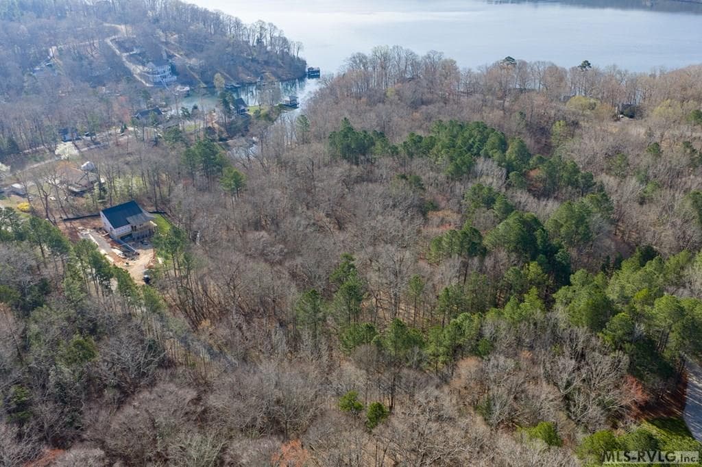 Residential Lot-Restricted,Unimproved Land at LOT 47 Buckhead Drive, Bracey VA 23919, Bracey, photo 6 of 25