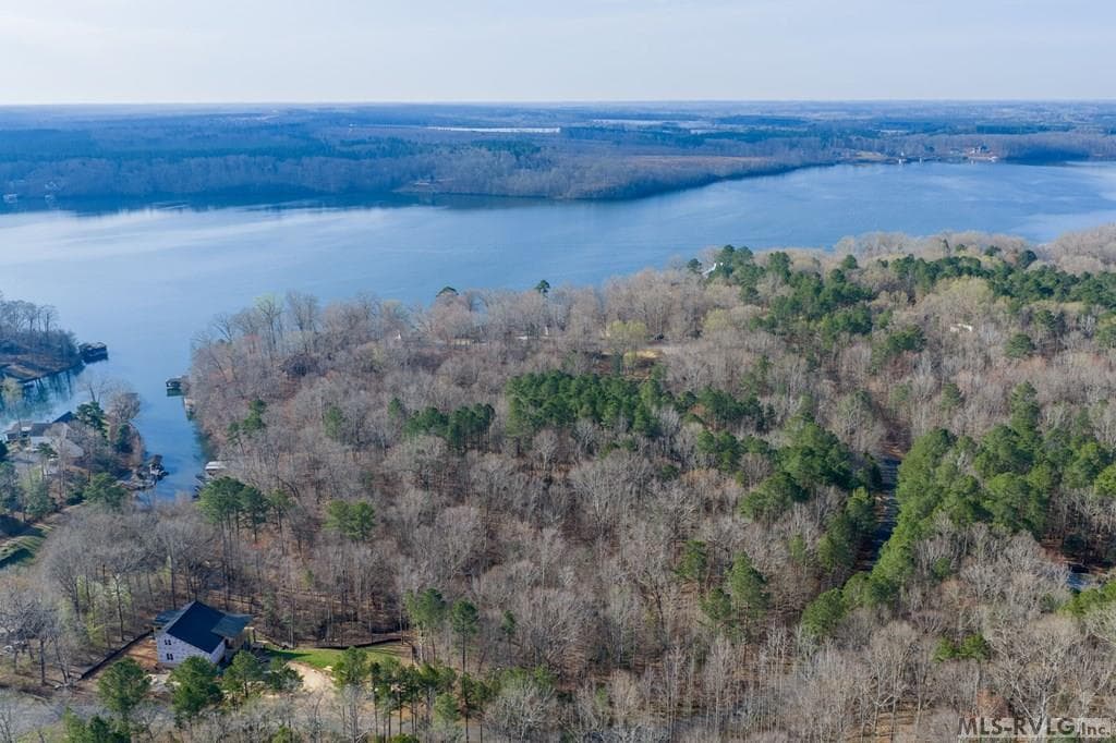 Residential Lot-Restricted,Unimproved Land at LOT 47 Buckhead Drive, Bracey VA 23919, Bracey, photo 17 of 25