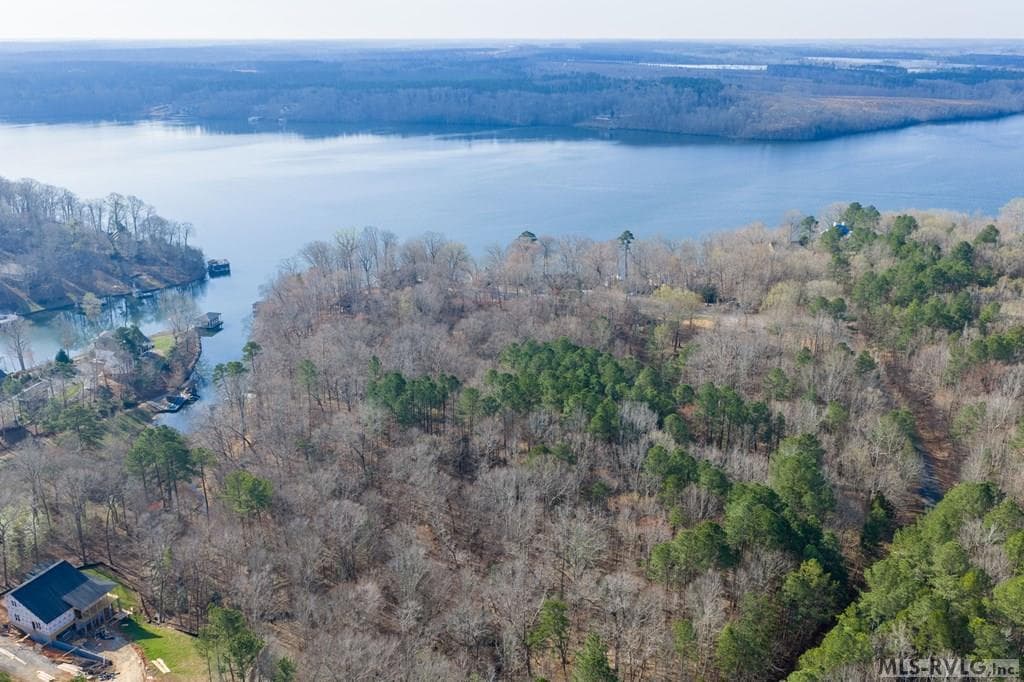 Residential Lot-Restricted,Unimproved Land at LOT 47 Buckhead Drive, Bracey VA 23919, Bracey, photo 16 of 25