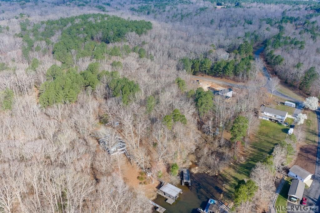 Residential Lot-Restricted,Unimproved Land at LOT 47 Buckhead Drive, Bracey VA 23919, Bracey, photo 12 of 25