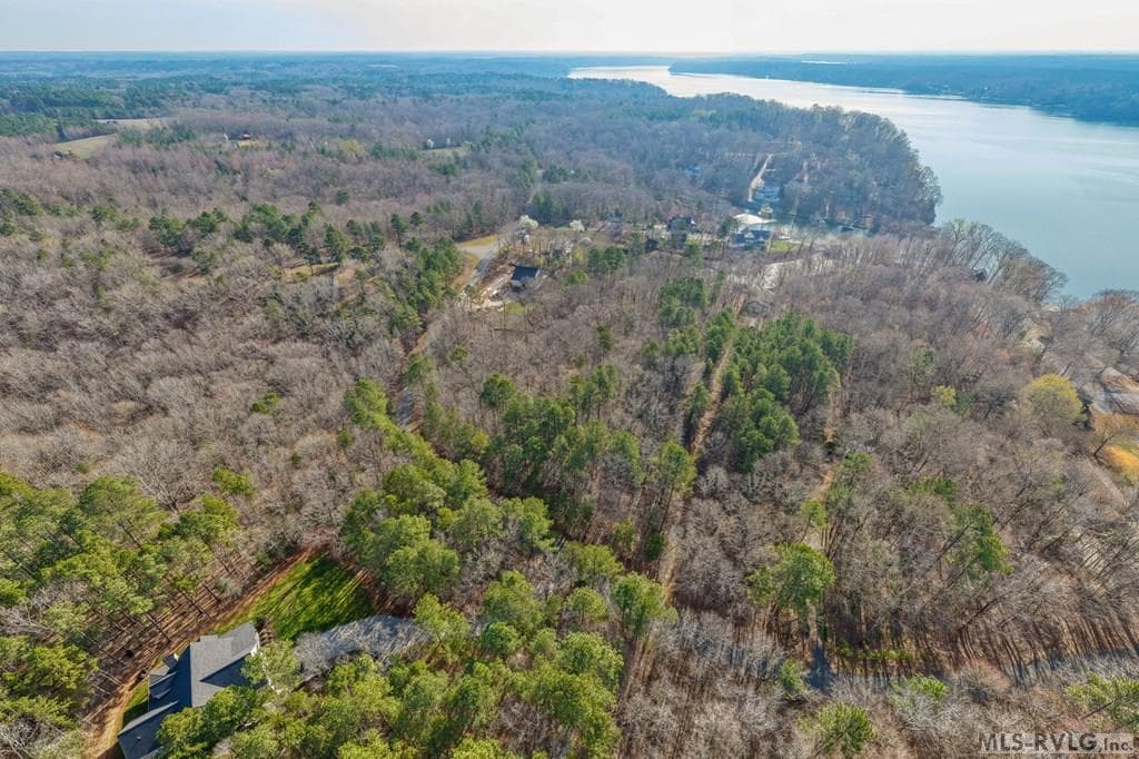 Residential Lot-Restricted,Unimproved Land at LOT 47 Buckhead Drive, Bracey VA 23919, Bracey, photo 22 of 25